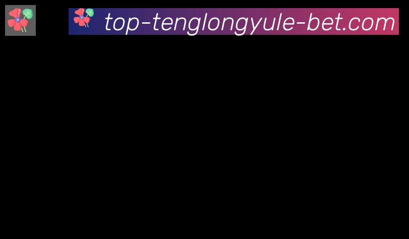 腾龙娱乐官网体育合作伙伴